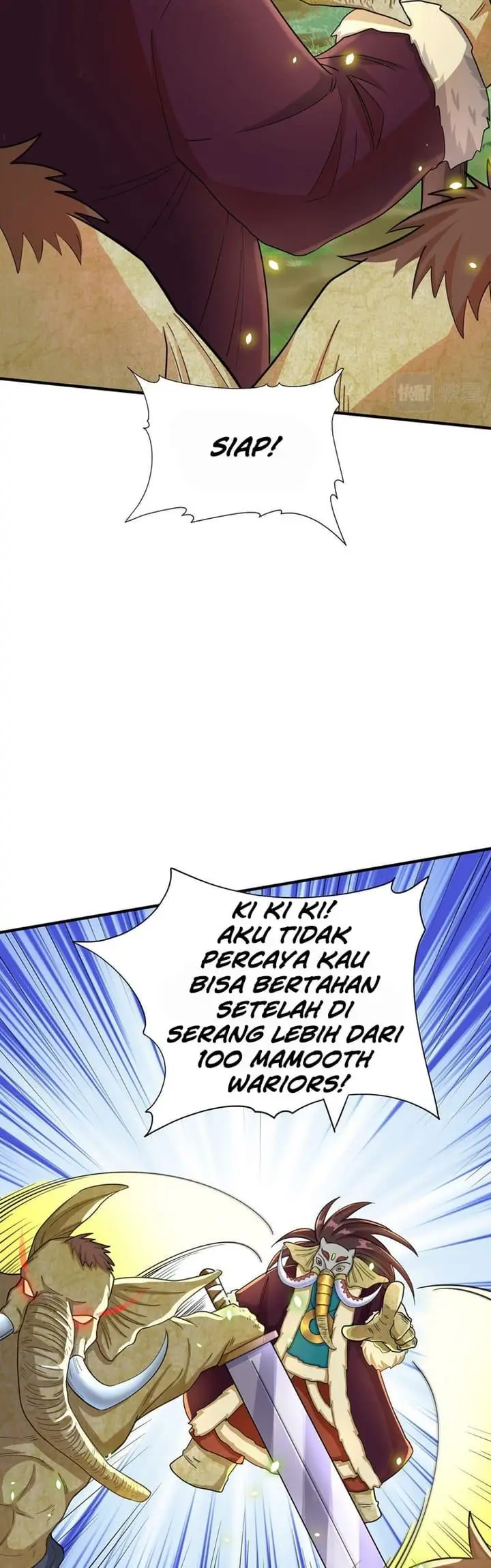 image-komik-global-mayhem-awakening-sss-class-talent-at-the-start-chapter-18-13/55
