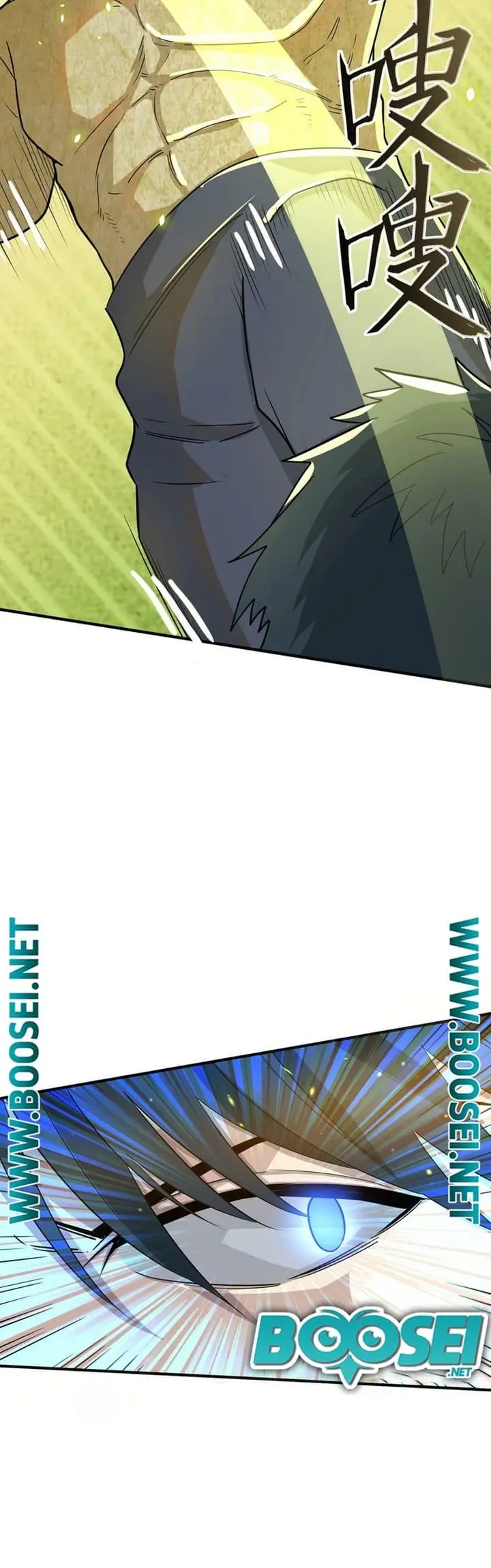 image-komik-global-mayhem-awakening-sss-class-talent-at-the-start-chapter-18-15/55