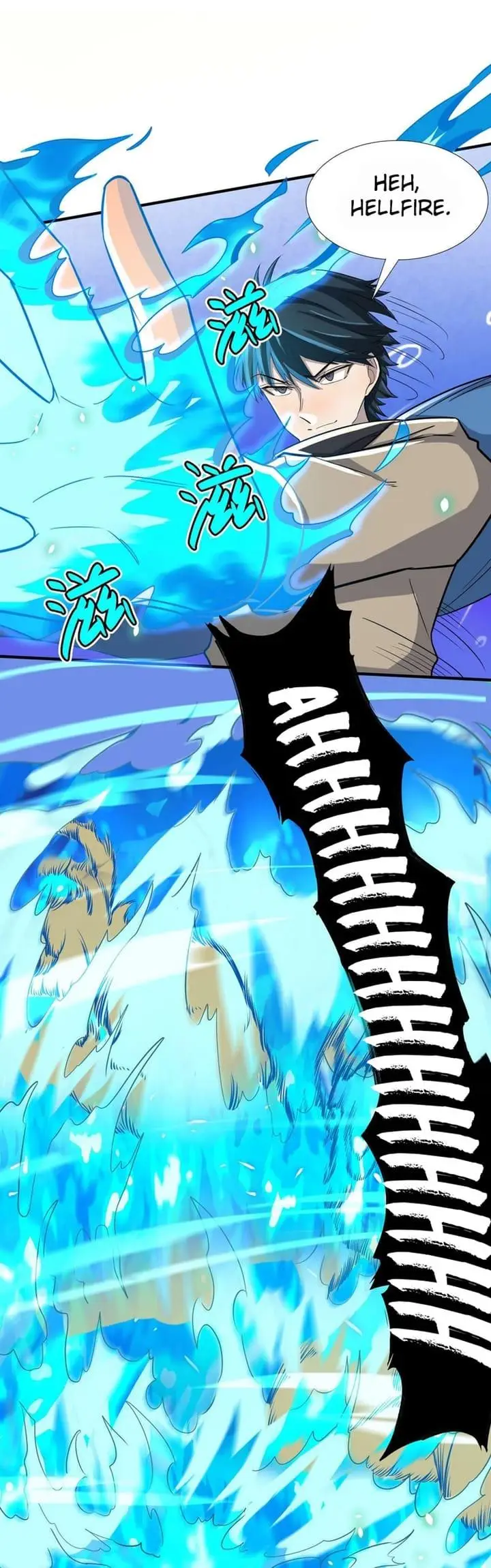 image-komik-global-mayhem-awakening-sss-class-talent-at-the-start-chapter-18-16/55
