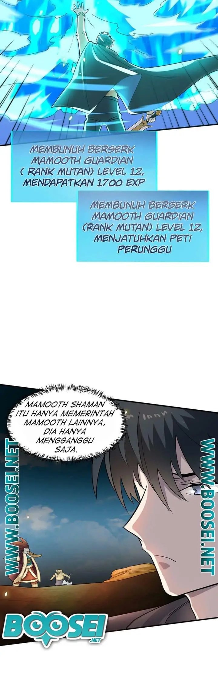 image-komik-global-mayhem-awakening-sss-class-talent-at-the-start-chapter-18-17/55