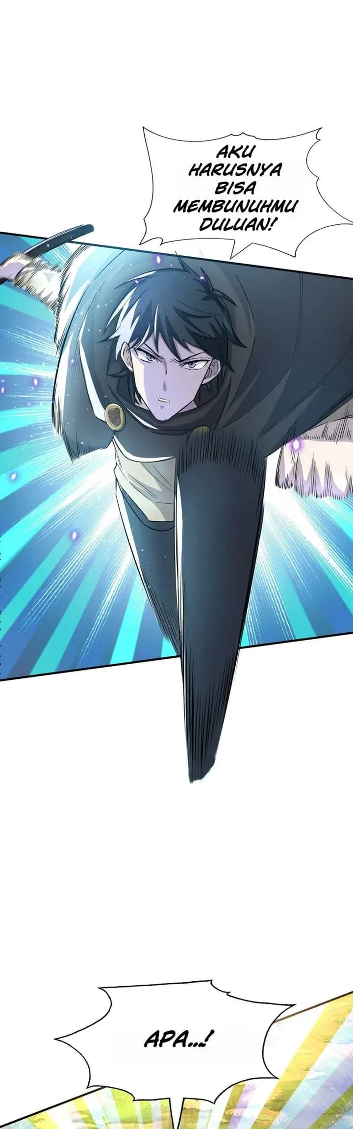 image-komik-global-mayhem-awakening-sss-class-talent-at-the-start-chapter-18-18/55