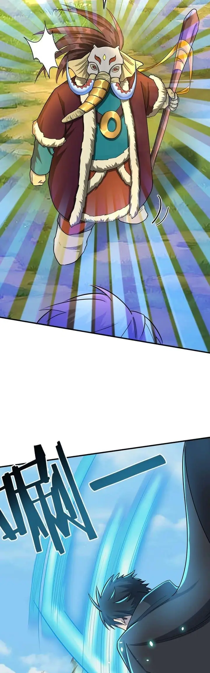 image-komik-global-mayhem-awakening-sss-class-talent-at-the-start-chapter-18-19/55