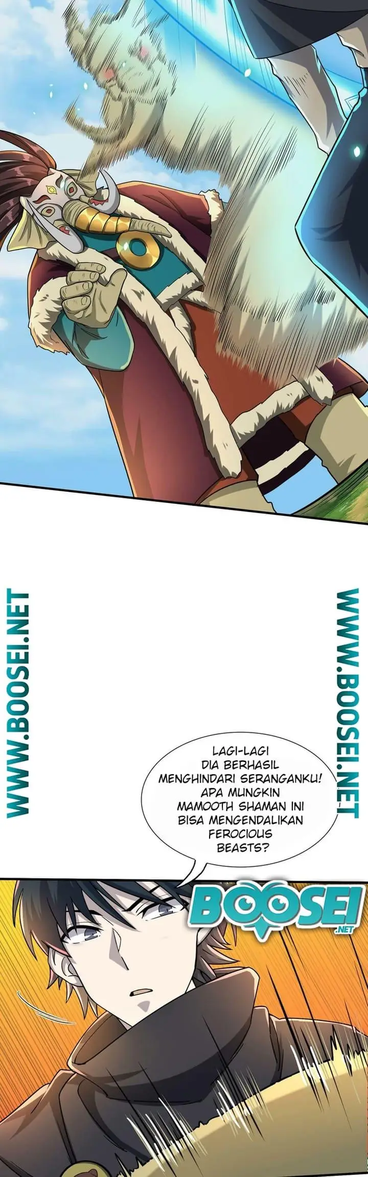 image-komik-global-mayhem-awakening-sss-class-talent-at-the-start-chapter-18-20/55