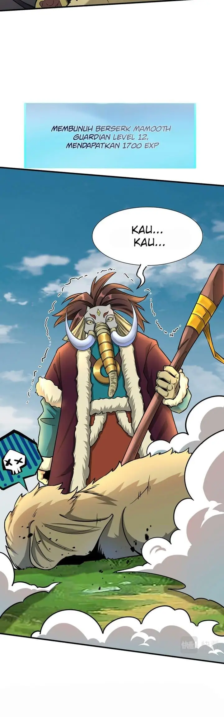 image-komik-global-mayhem-awakening-sss-class-talent-at-the-start-chapter-18-21/55