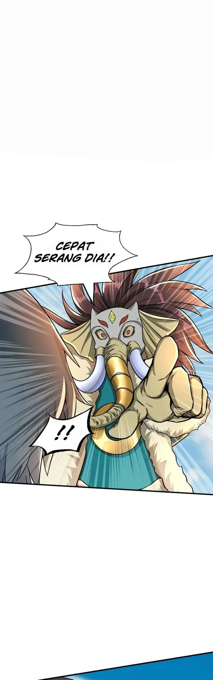 image-komik-global-mayhem-awakening-sss-class-talent-at-the-start-chapter-18-22/55