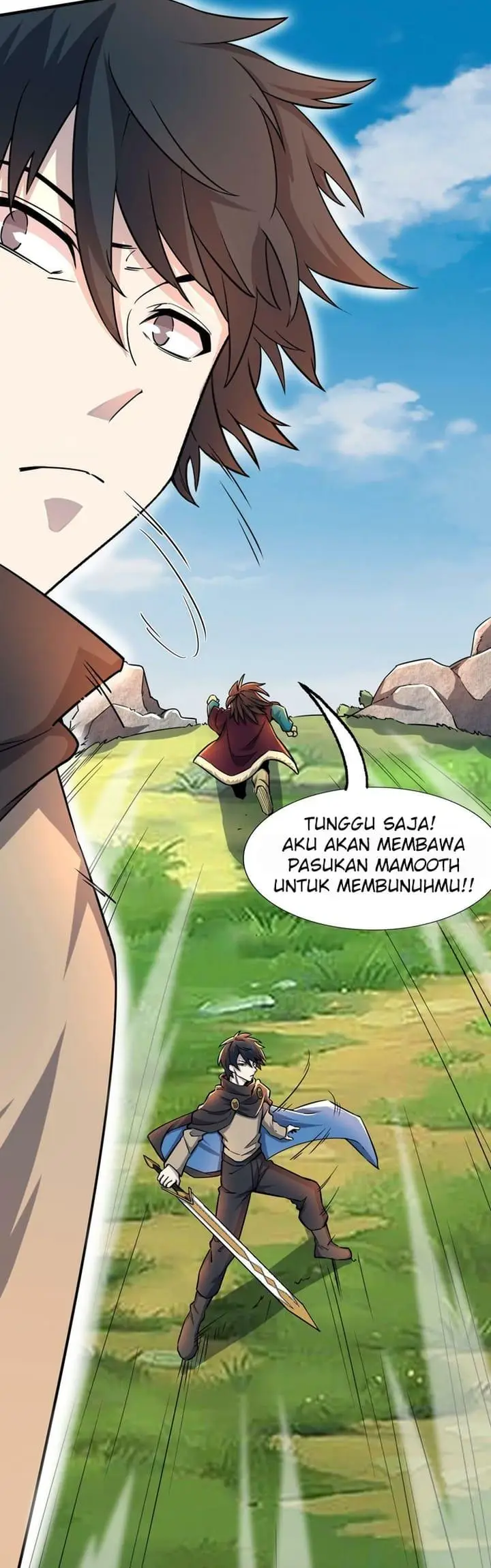 image-komik-global-mayhem-awakening-sss-class-talent-at-the-start-chapter-18-23/55