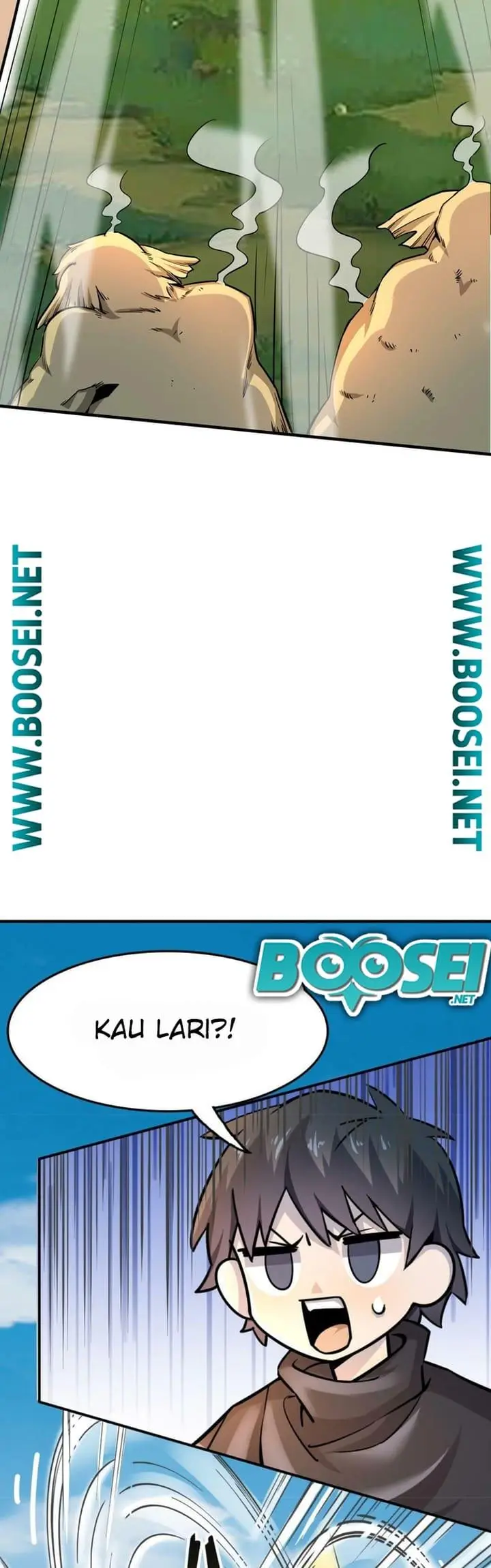image-komik-global-mayhem-awakening-sss-class-talent-at-the-start-chapter-18-24/55