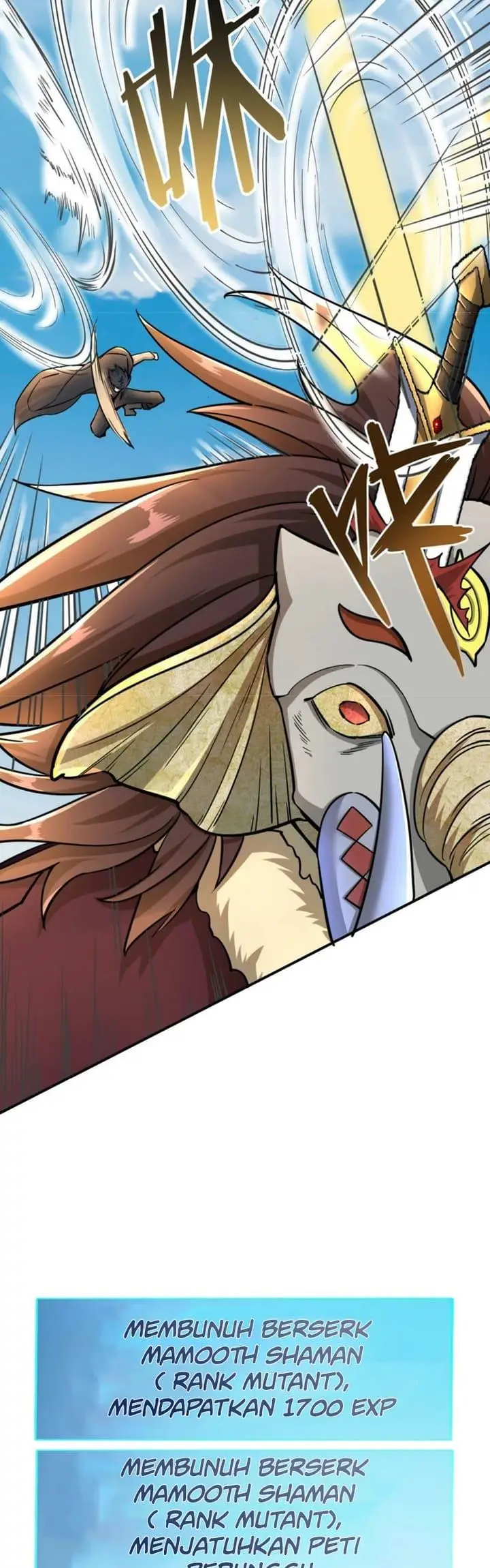 image-komik-global-mayhem-awakening-sss-class-talent-at-the-start-chapter-18-25/55