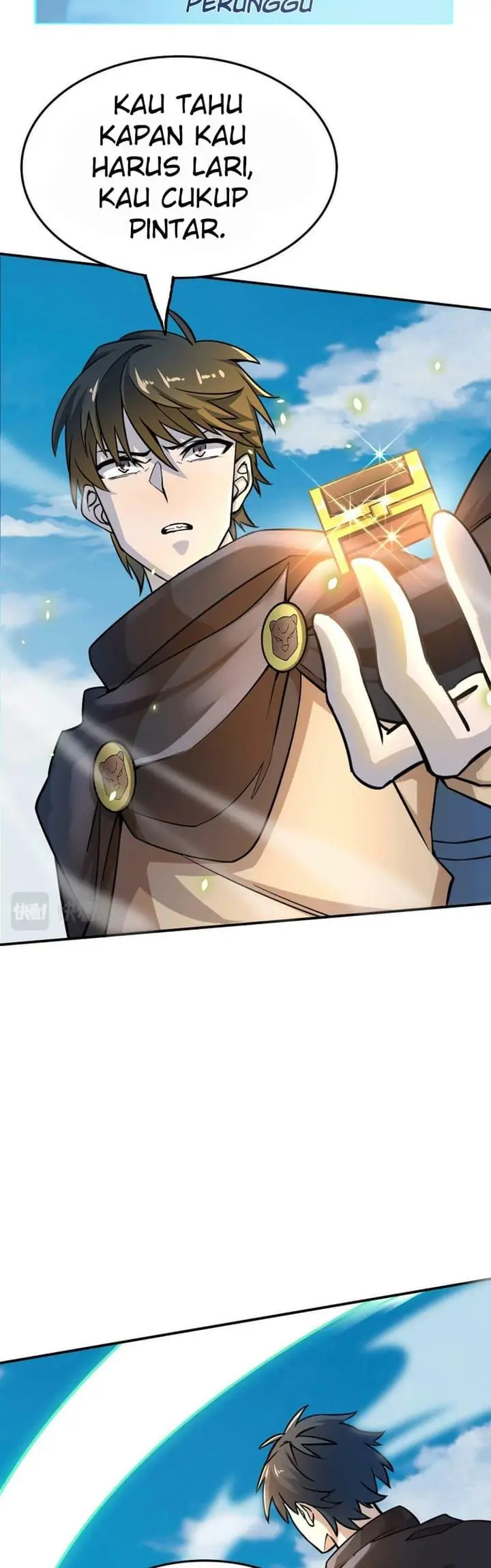 image-komik-global-mayhem-awakening-sss-class-talent-at-the-start-chapter-18-26/55