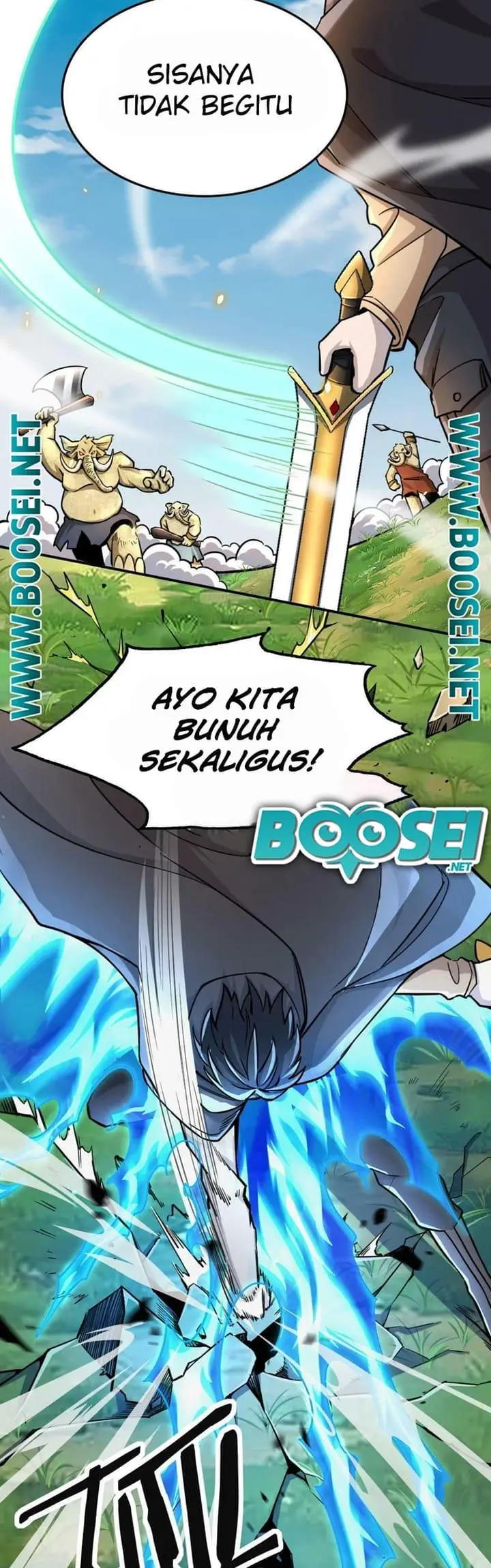 image-komik-global-mayhem-awakening-sss-class-talent-at-the-start-chapter-18-27/55