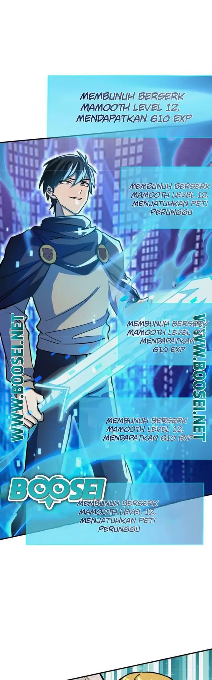 image-komik-global-mayhem-awakening-sss-class-talent-at-the-start-chapter-18-30/55