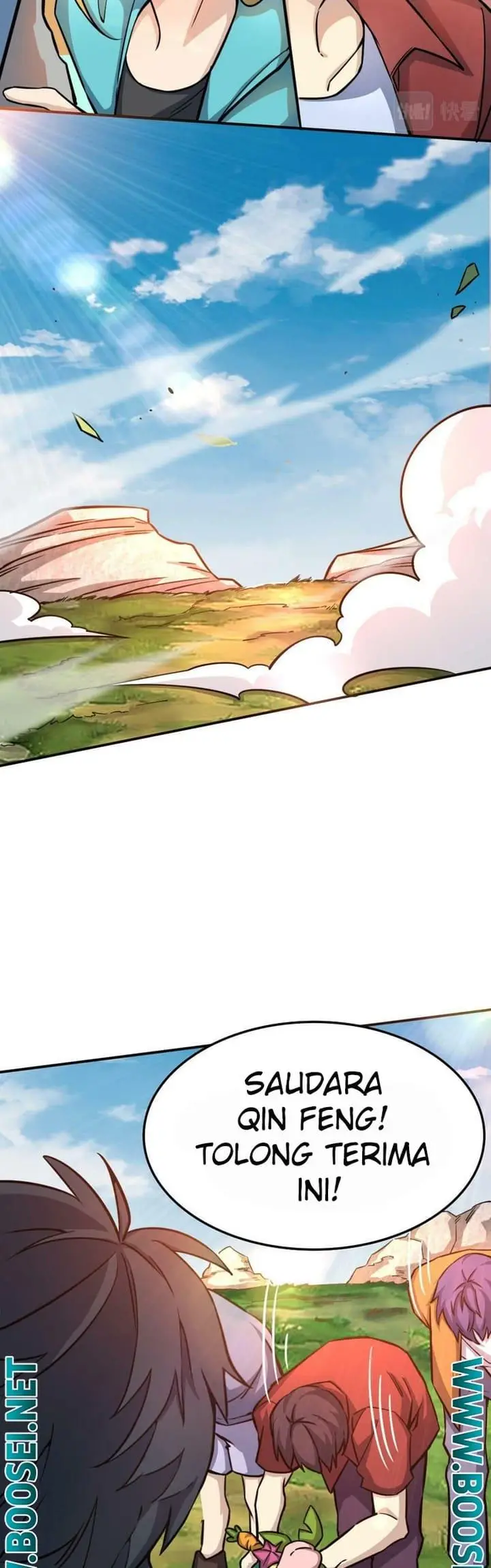 image-komik-global-mayhem-awakening-sss-class-talent-at-the-start-chapter-18-32/55