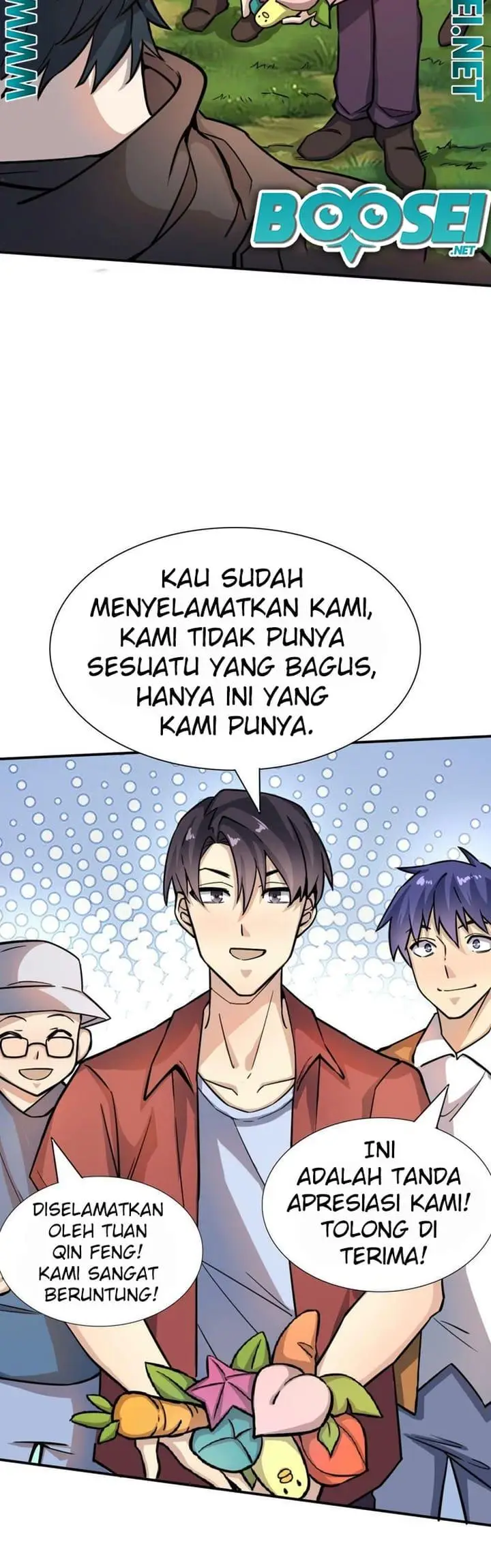 image-komik-global-mayhem-awakening-sss-class-talent-at-the-start-chapter-18-33/55