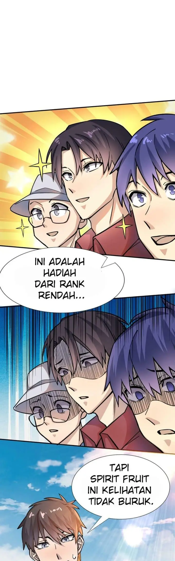 image-komik-global-mayhem-awakening-sss-class-talent-at-the-start-chapter-18-34/55