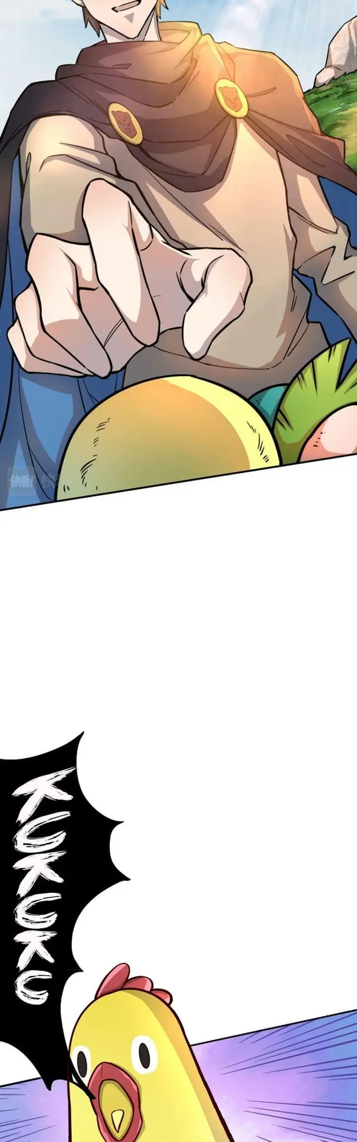 image-komik-global-mayhem-awakening-sss-class-talent-at-the-start-chapter-18-35/55