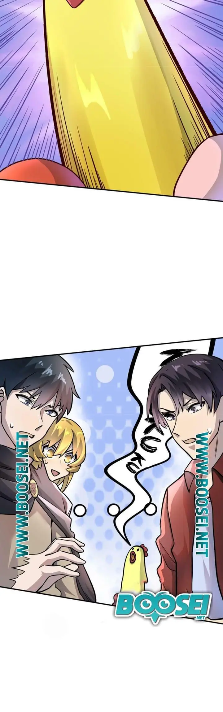 image-komik-global-mayhem-awakening-sss-class-talent-at-the-start-chapter-18-36/55