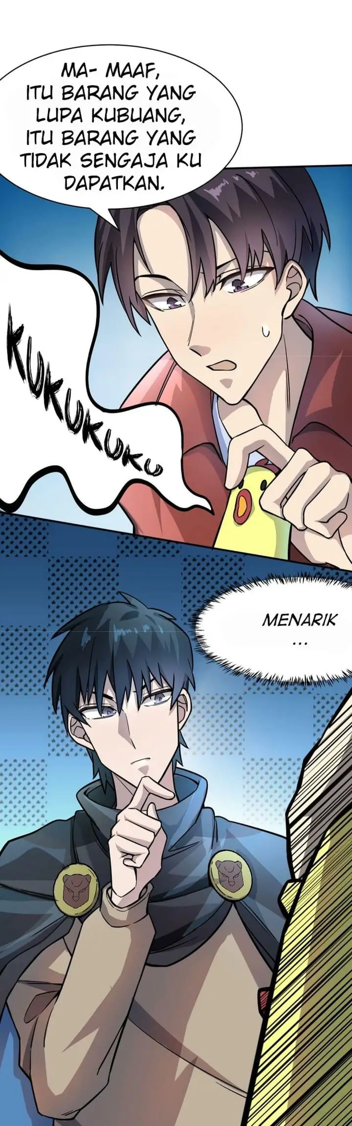 image-komik-global-mayhem-awakening-sss-class-talent-at-the-start-chapter-18-37/55