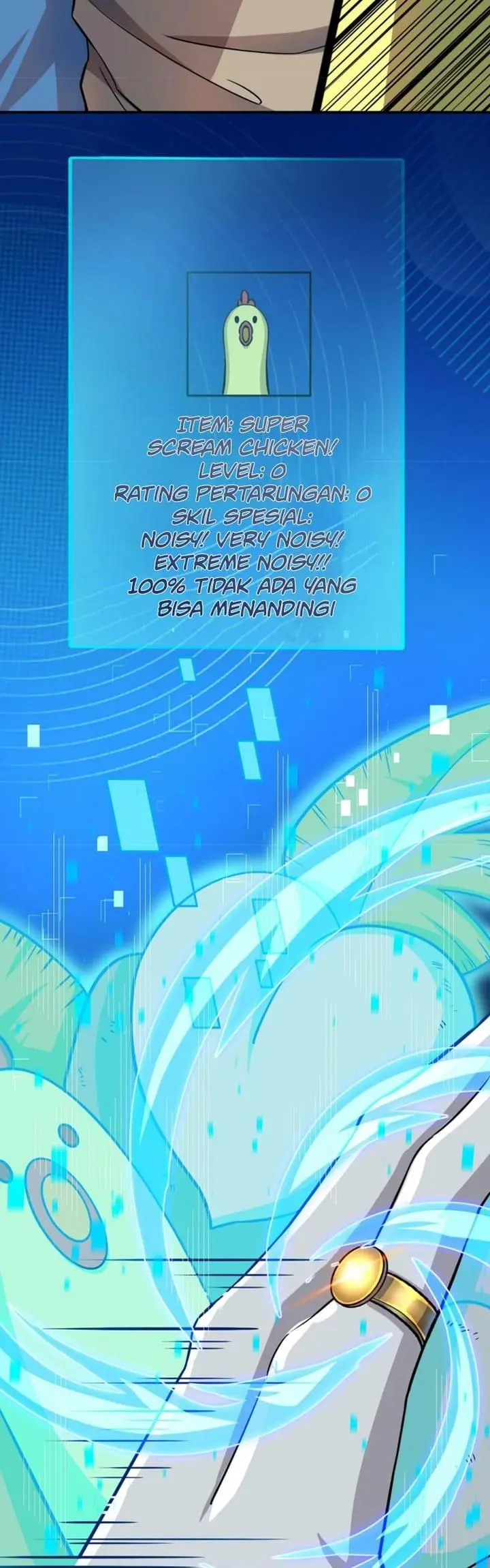 image-komik-global-mayhem-awakening-sss-class-talent-at-the-start-chapter-18-38/55