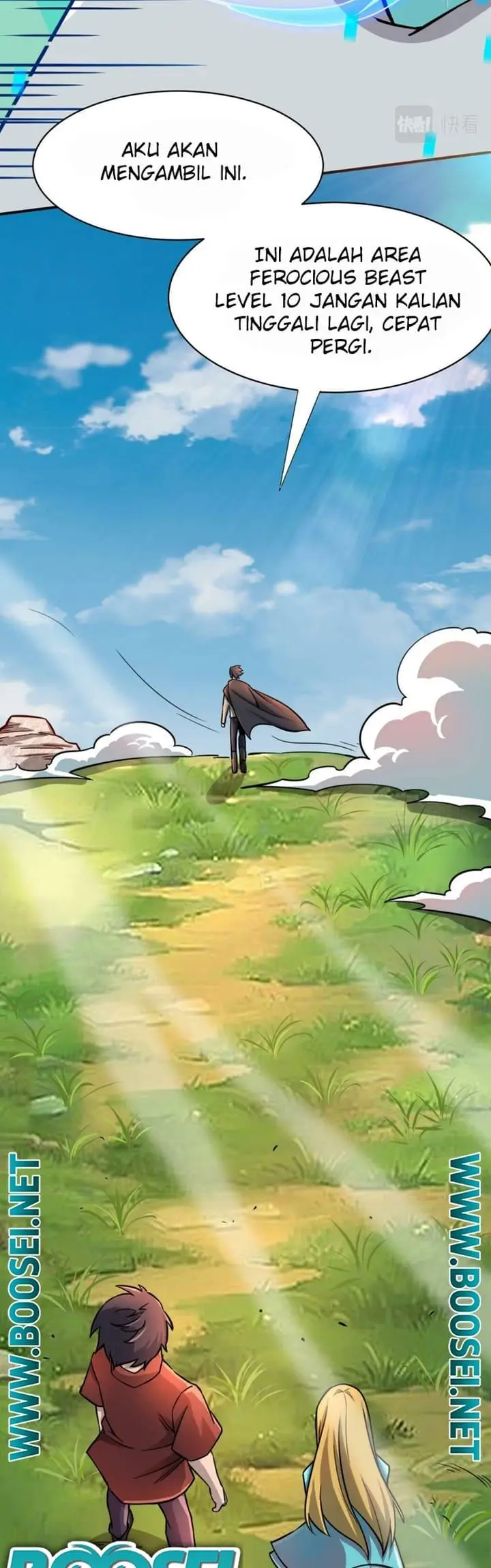 image-komik-global-mayhem-awakening-sss-class-talent-at-the-start-chapter-18-39/55