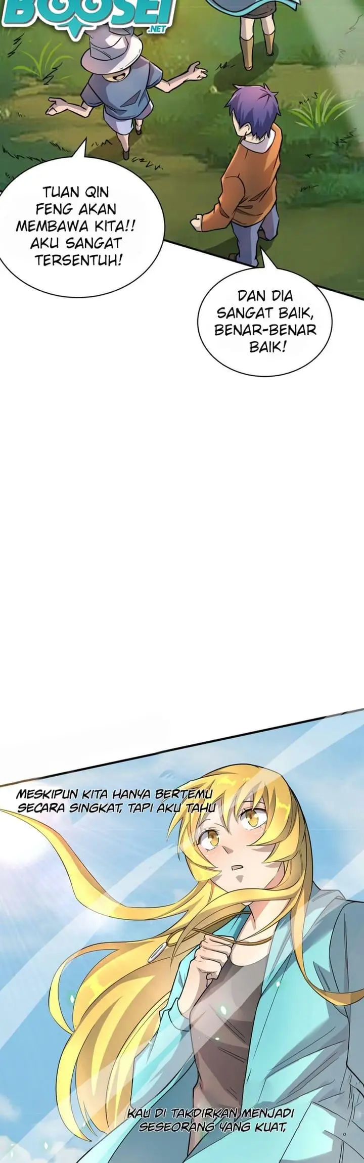 image-komik-global-mayhem-awakening-sss-class-talent-at-the-start-chapter-18-40/55