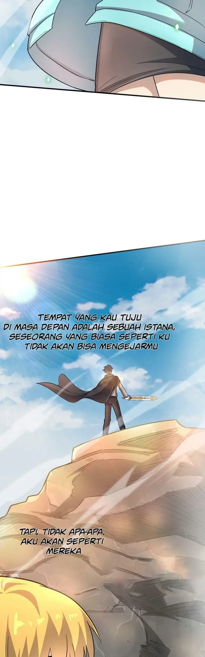 image-komik-global-mayhem-awakening-sss-class-talent-at-the-start-chapter-18-41/55