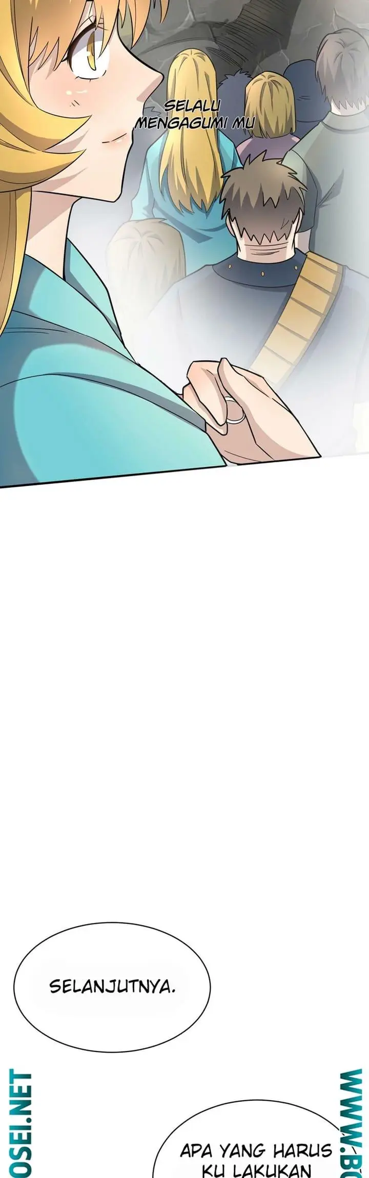 image-komik-global-mayhem-awakening-sss-class-talent-at-the-start-chapter-18-42/55