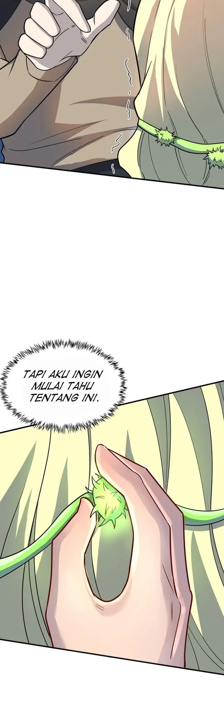 image-komik-global-mayhem-awakening-sss-class-talent-at-the-start-chapter-18-45/55