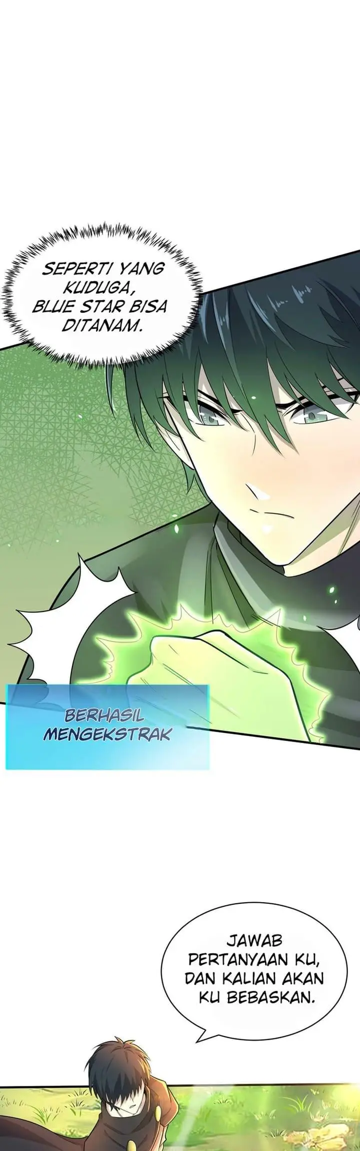 image-komik-global-mayhem-awakening-sss-class-talent-at-the-start-chapter-18-46/55
