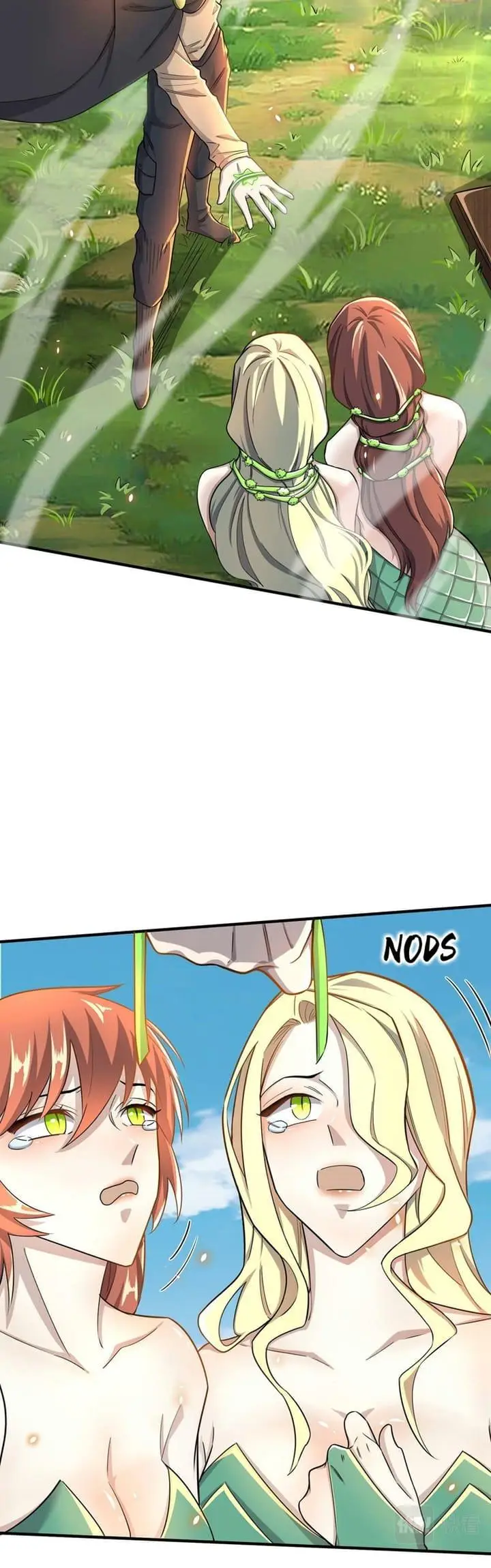 image-komik-global-mayhem-awakening-sss-class-talent-at-the-start-chapter-18-47/55