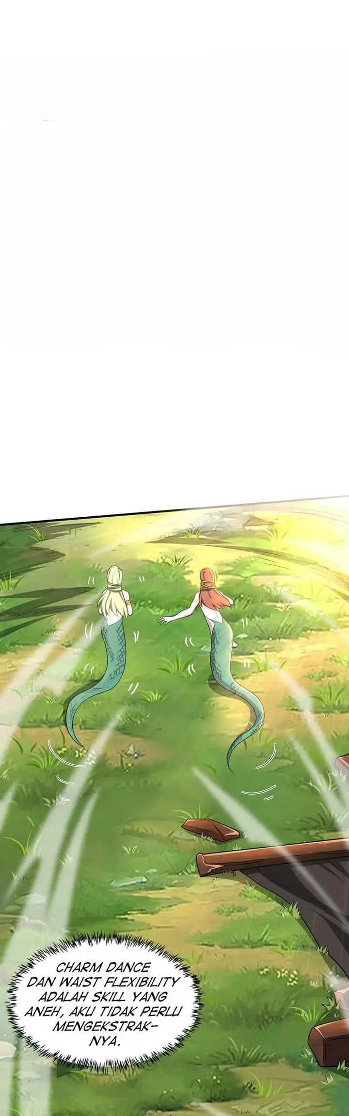 image-komik-global-mayhem-awakening-sss-class-talent-at-the-start-chapter-18-48/55