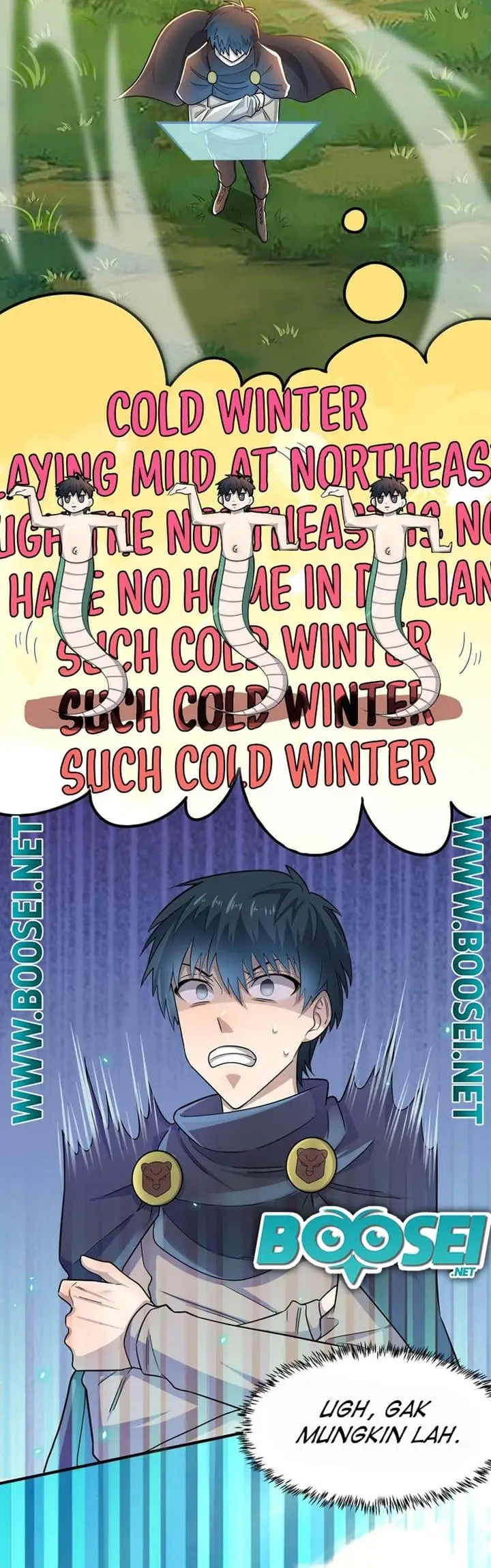 image-komik-global-mayhem-awakening-sss-class-talent-at-the-start-chapter-18-49/55
