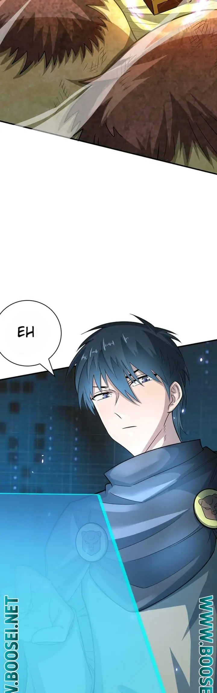 image-komik-global-mayhem-awakening-sss-class-talent-at-the-start-chapter-18-51/55