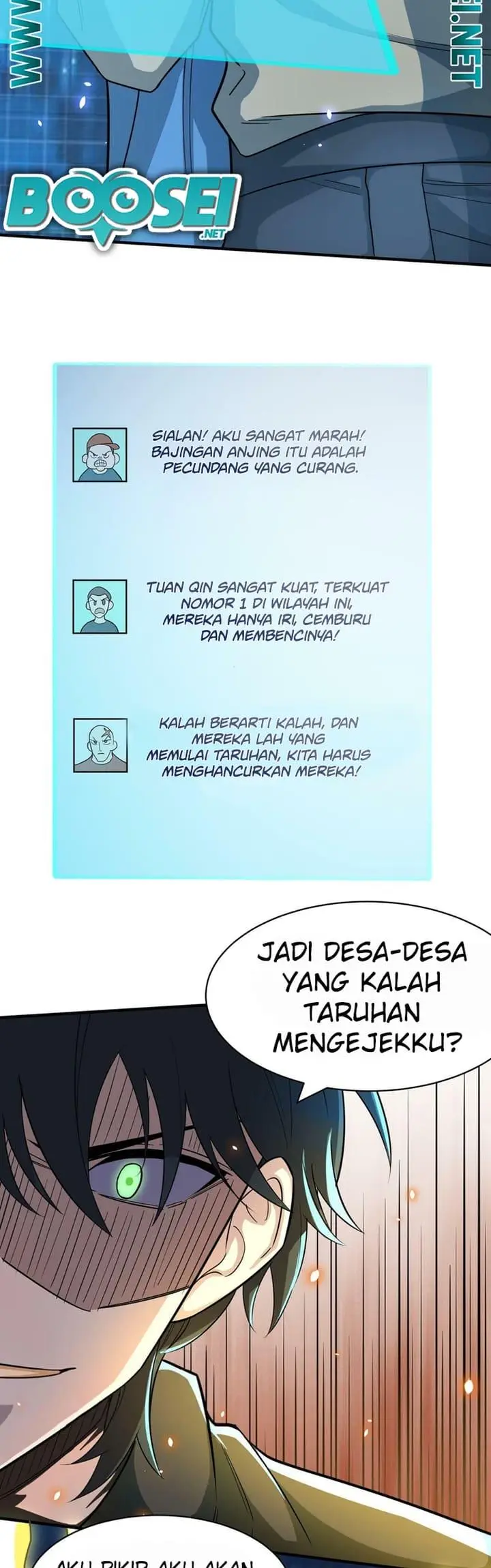 image-komik-global-mayhem-awakening-sss-class-talent-at-the-start-chapter-18-52/55