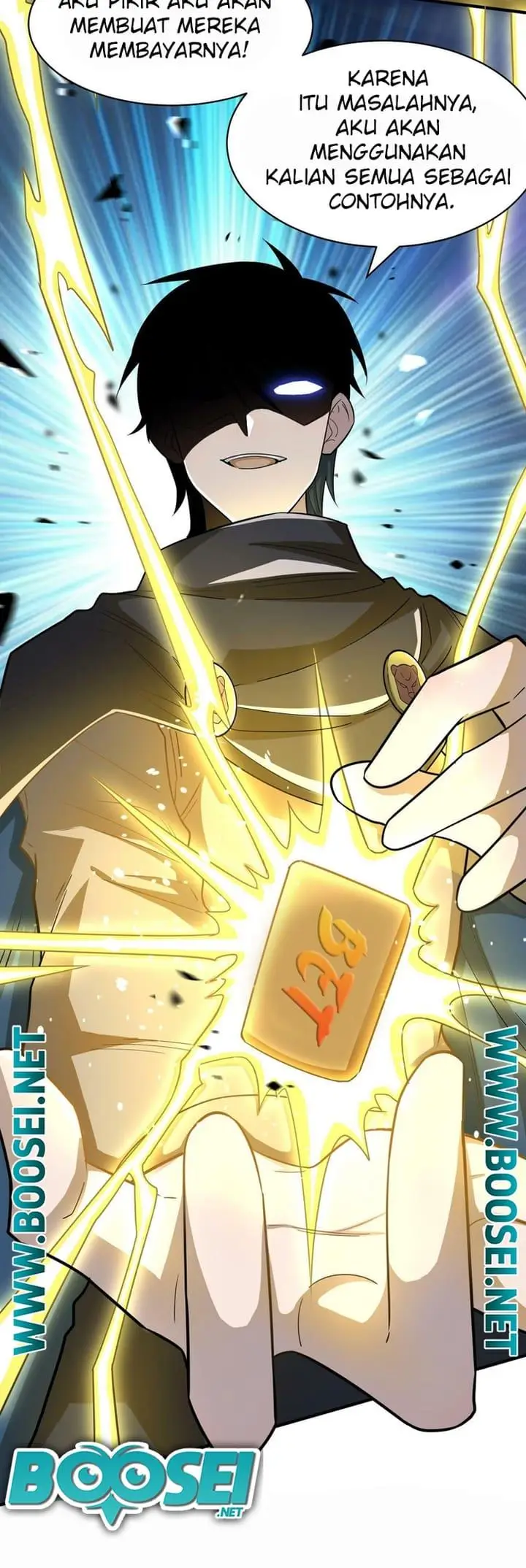 image-komik-global-mayhem-awakening-sss-class-talent-at-the-start-chapter-18-53/55