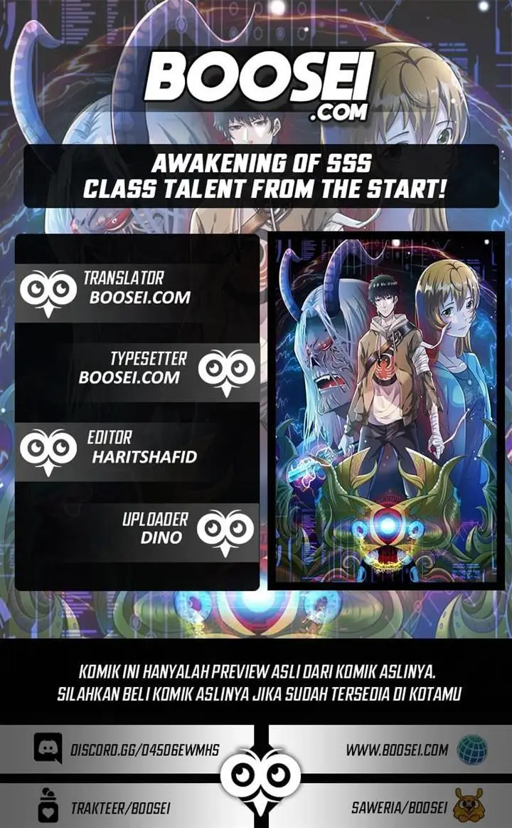 image-komik-global-mayhem-awakening-sss-class-talent-at-the-start-chapter-19-0/47