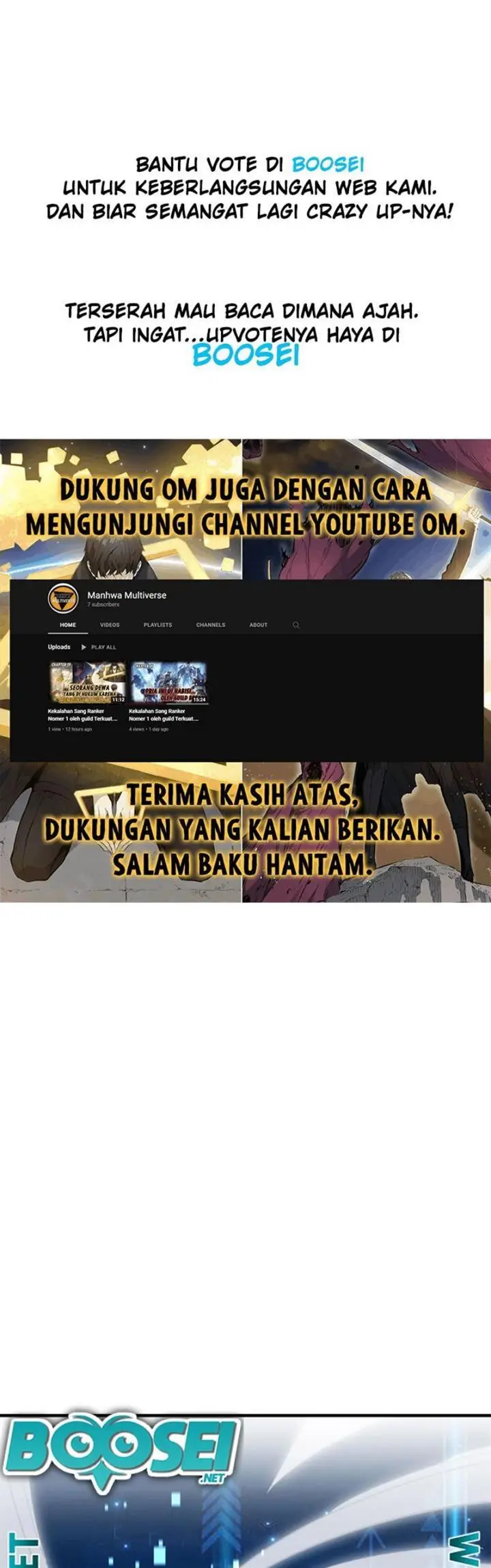 image-komik-global-mayhem-awakening-sss-class-talent-at-the-start-chapter-19-1/47