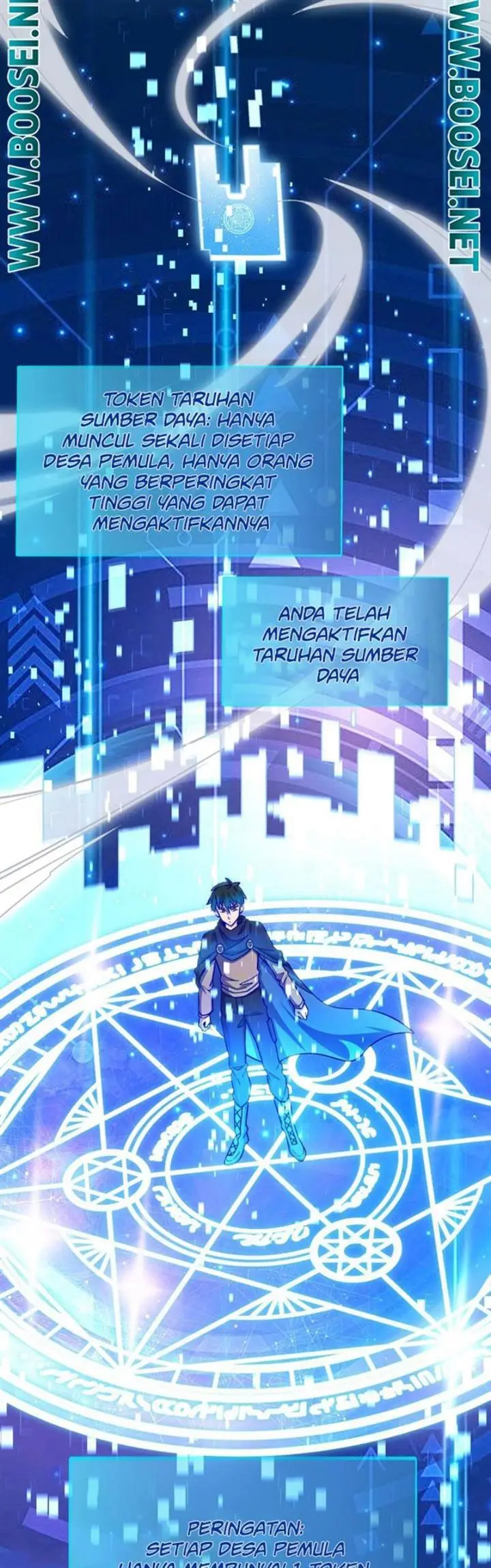 image-komik-global-mayhem-awakening-sss-class-talent-at-the-start-chapter-19-2/47