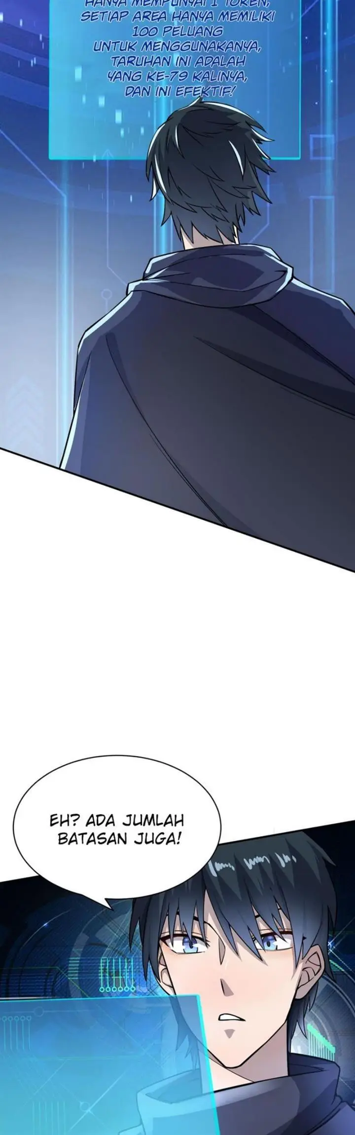 image-komik-global-mayhem-awakening-sss-class-talent-at-the-start-chapter-19-3/47