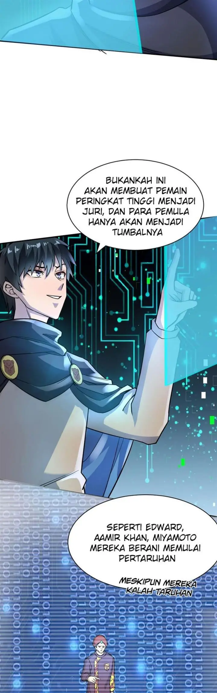 image-komik-global-mayhem-awakening-sss-class-talent-at-the-start-chapter-19-4/47