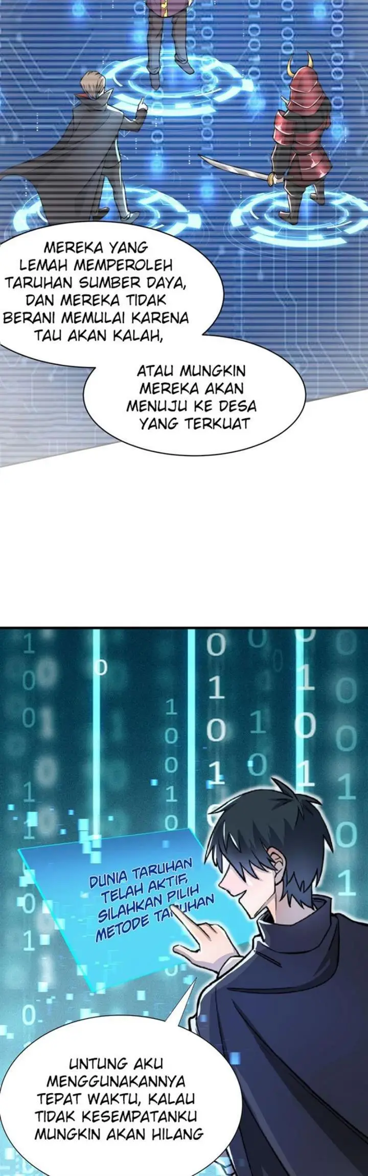 image-komik-global-mayhem-awakening-sss-class-talent-at-the-start-chapter-19-5/47