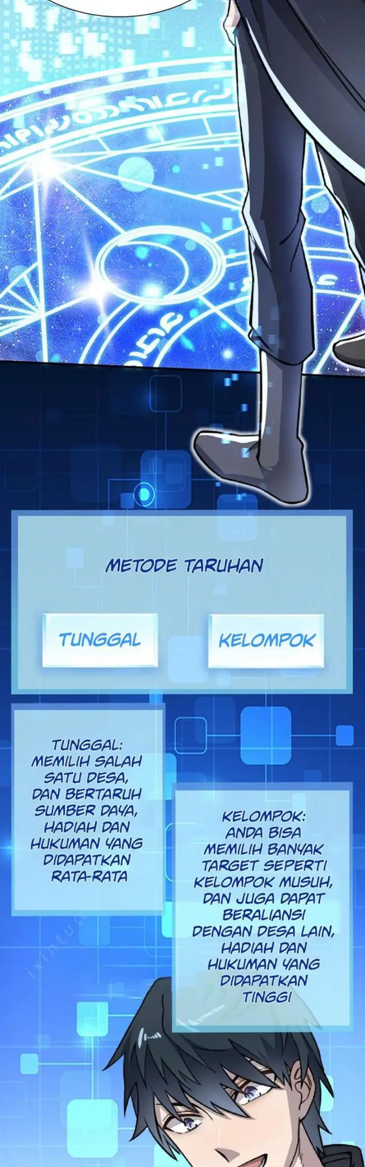 image-komik-global-mayhem-awakening-sss-class-talent-at-the-start-chapter-19-6/47
