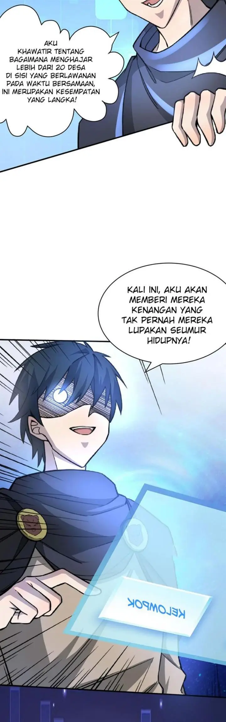 image-komik-global-mayhem-awakening-sss-class-talent-at-the-start-chapter-19-7/47