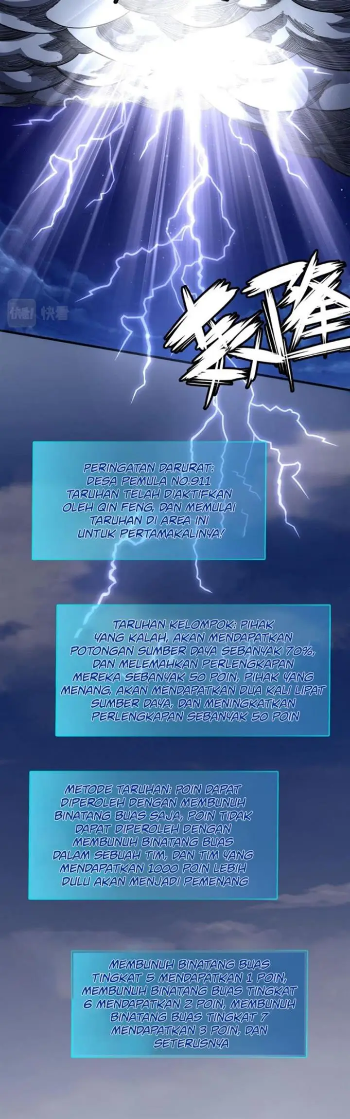 image-komik-global-mayhem-awakening-sss-class-talent-at-the-start-chapter-19-9/47