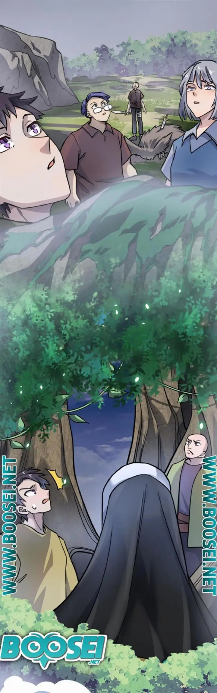 image-komik-global-mayhem-awakening-sss-class-talent-at-the-start-chapter-19-10/47