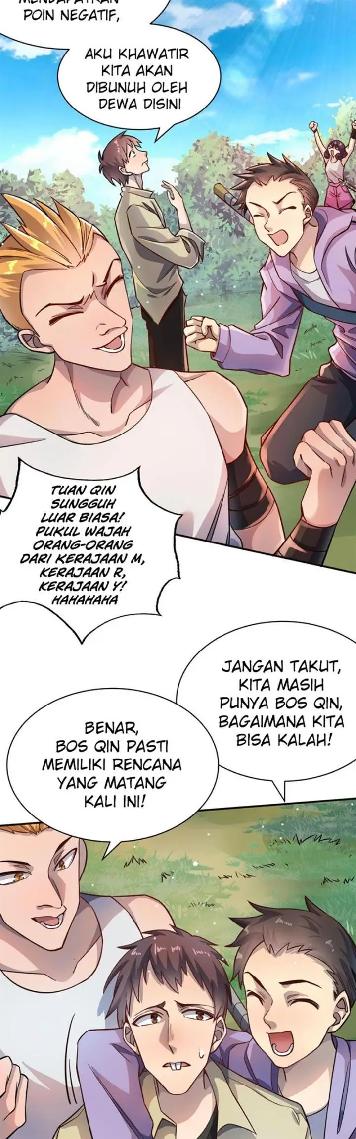 image-komik-global-mayhem-awakening-sss-class-talent-at-the-start-chapter-19-12/47