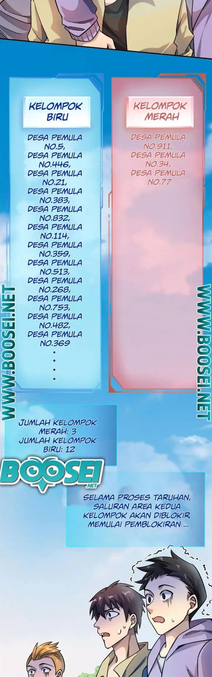 image-komik-global-mayhem-awakening-sss-class-talent-at-the-start-chapter-19-13/47