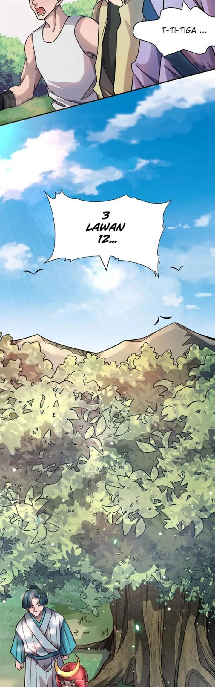image-komik-global-mayhem-awakening-sss-class-talent-at-the-start-chapter-19-14/47