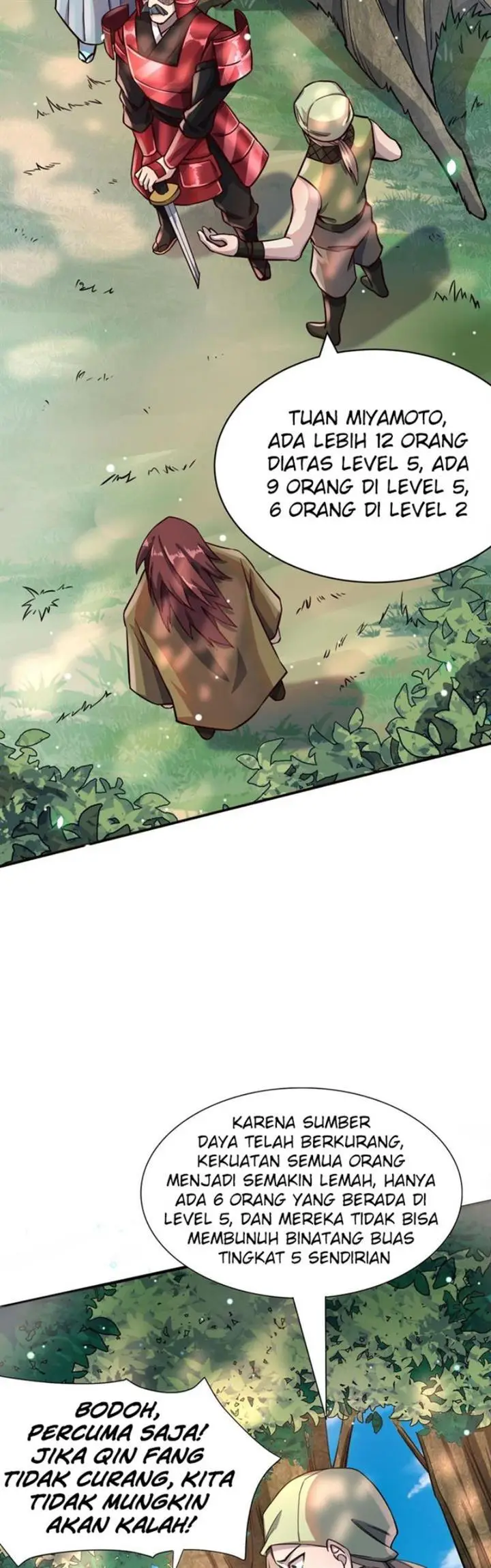 image-komik-global-mayhem-awakening-sss-class-talent-at-the-start-chapter-19-15/47