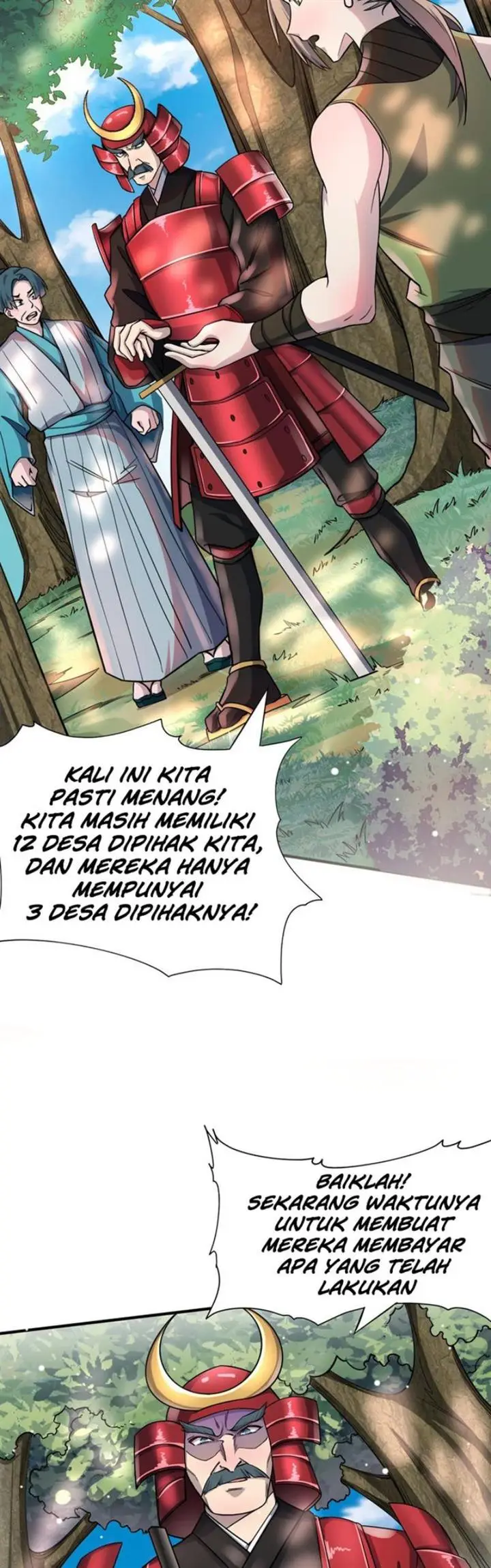 image-komik-global-mayhem-awakening-sss-class-talent-at-the-start-chapter-19-16/47