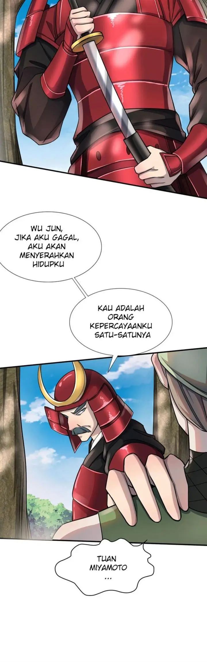 image-komik-global-mayhem-awakening-sss-class-talent-at-the-start-chapter-19-17/47